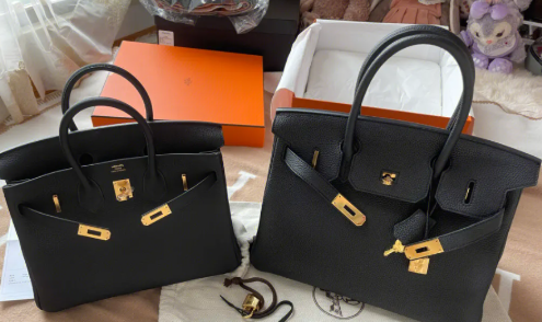 愛(ài)馬仕護(hù)理多少錢一次（愛(ài)馬仕birkin多少錢）